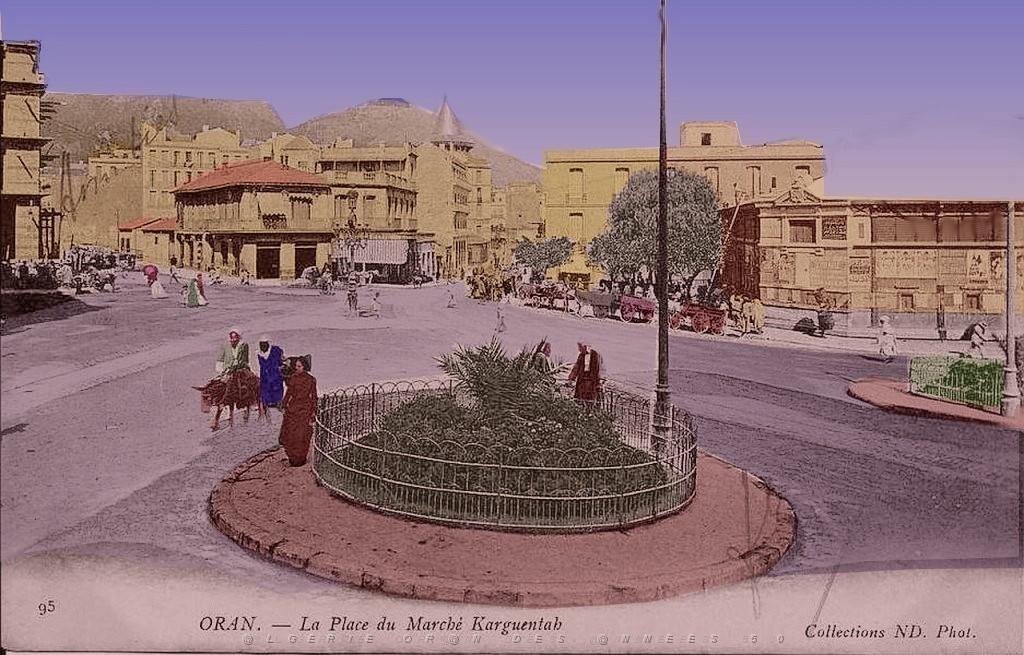 Oran 03.jpg
